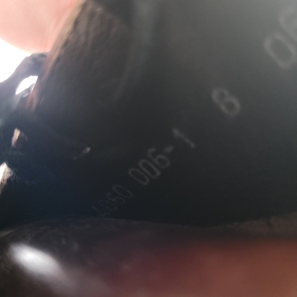 Rockport Brogues - Picture 7 of 7